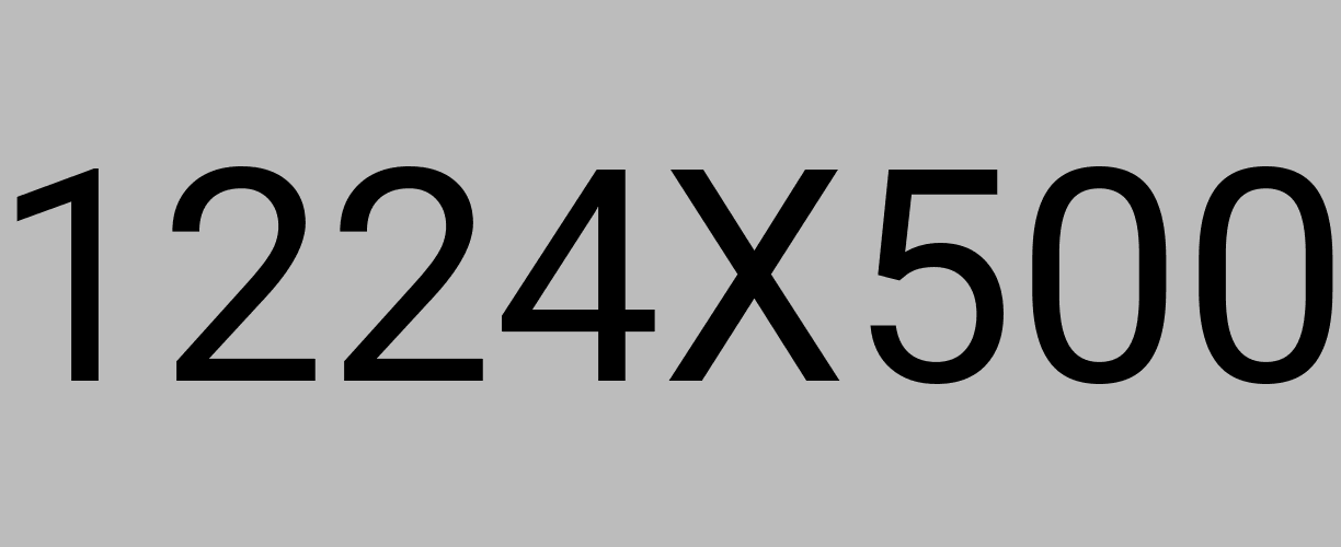Modification Activités Côte d'Ivoire