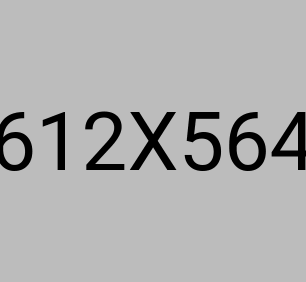 Audit Commissariat Côte d'Ivoire