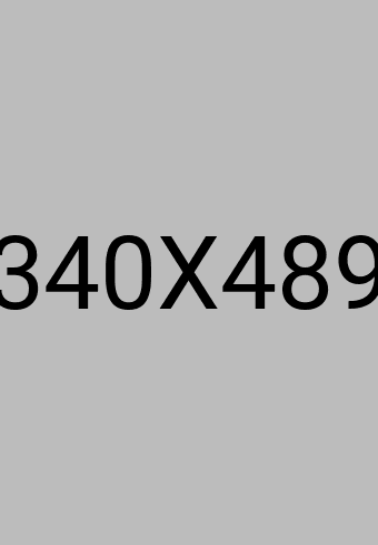 Solution économique