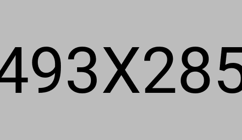 Création SASU Côte d'Ivoire