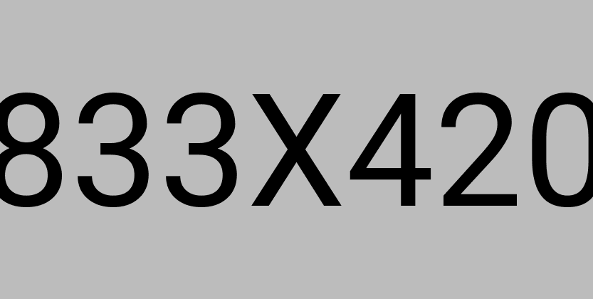 Création SCI Côte d'Ivoire