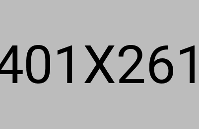 Création SCOOP Côte d'Ivoire